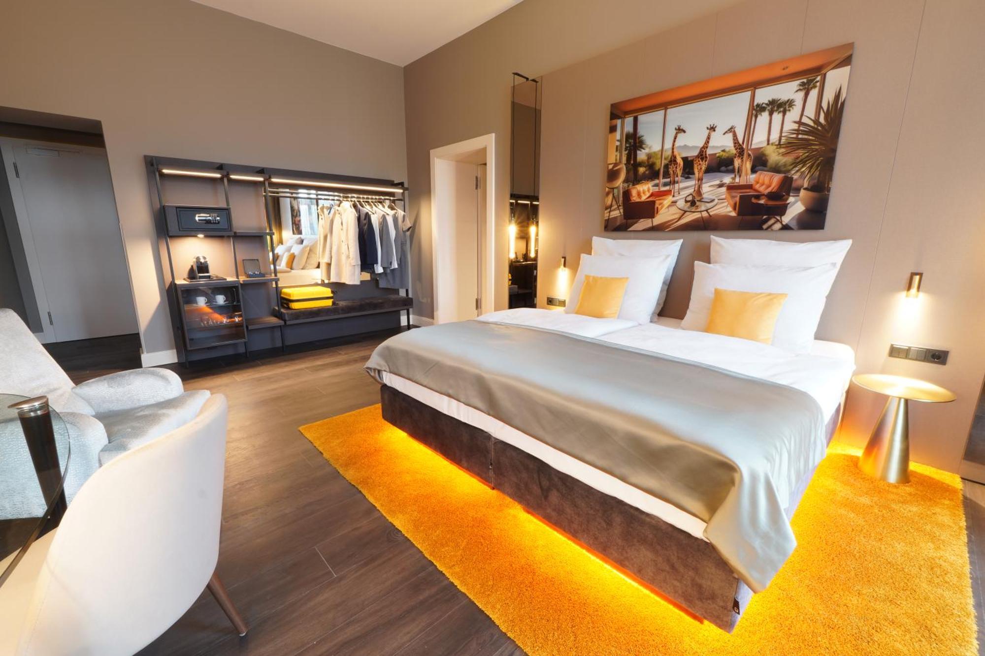 Junior Suite,1651163839:JPEG