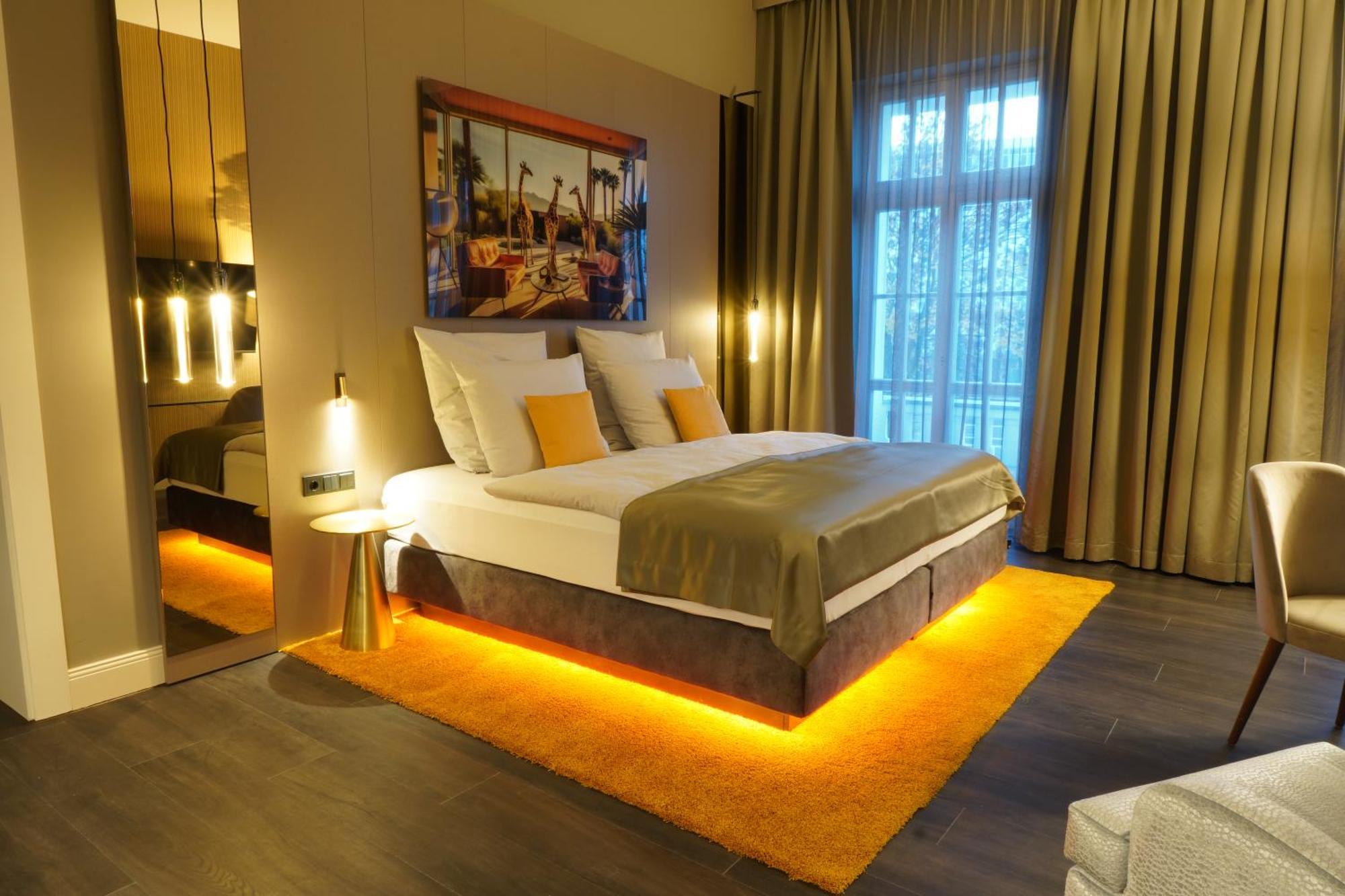 Classic Double Room,1648889687:JPEG